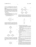 Novel Polyimide Based Mixed Matrix Composite Membranes diagram and image