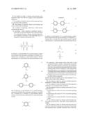 Novel Polyimide Based Mixed Matrix Composite Membranes diagram and image