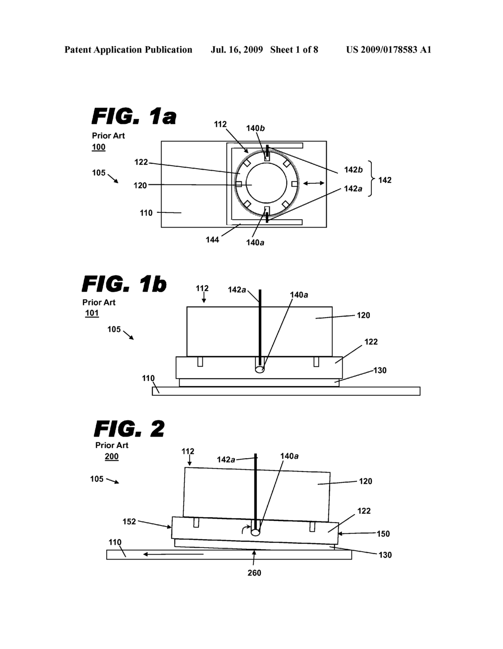 PAD PRINTING SYSTEM WITH INDEPENDENT AND VARIABLE COMPRESSION DEVICE - diagram, schematic, and image 02