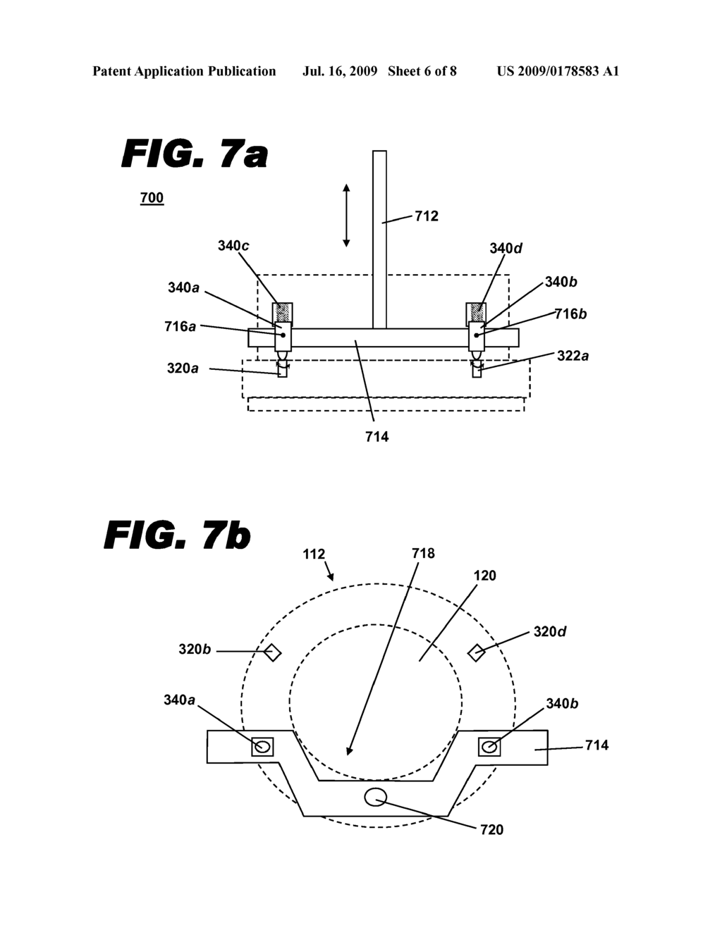 PAD PRINTING SYSTEM WITH INDEPENDENT AND VARIABLE COMPRESSION DEVICE - diagram, schematic, and image 07