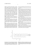 PRE-TREATMENT COMPOSITIONS, OIL-BASED INK COMPOSITIONS, AND PROCESSES FOR INK-JET RECORDING USING PRE-TREATMENT COMPOSITIONS AND OIL-BASED INK COMPOSITIONS diagram and image