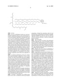 PRE-TREATMENT COMPOSITIONS, OIL-BASED INK COMPOSITIONS, AND PROCESSES FOR INK-JET RECORDING USING PRE-TREATMENT COMPOSITIONS AND OIL-BASED INK COMPOSITIONS diagram and image