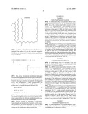 PRE-TREATMENT COMPOSITIONS, OIL-BASED INK COMPOSITIONS, AND PROCESSES FOR INK-JET RECORDING USING PRE-TREATMENT COMPOSITIONS AND OIL-BASED INK COMPOSITIONS diagram and image