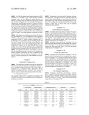 PRE-TREATMENT COMPOSITIONS, OIL-BASED INK COMPOSITIONS, AND PROCESSES FOR INK-JET RECORDING USING PRE-TREATMENT COMPOSITIONS AND OIL-BASED INK COMPOSITIONS diagram and image