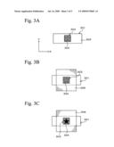 Discrimination medium and article having the same diagram and image