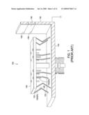 RF GROUNDING OF CATHODE IN PROCESS CHAMBER diagram and image