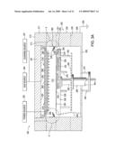 RF GROUNDING OF CATHODE IN PROCESS CHAMBER diagram and image