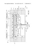 RF GROUNDING OF CATHODE IN PROCESS CHAMBER diagram and image