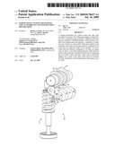 SLIDING-PIVOT LOCKING MECHANISM FOR AN OVERHEAD CAM WITH MULTIPLE ROCKER ARMS diagram and image