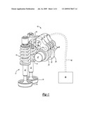 SLIDING-PIVOT LOCKING MECHANISM FOR AN OVERHEAD CAM WITH MULTIPLE ROCKER ARMS diagram and image