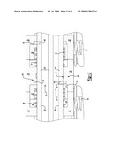 SLIDING-PIVOT LOCKING MECHANISM FOR AN OVERHEAD CAM WITH MULTIPLE ROCKER ARMS diagram and image