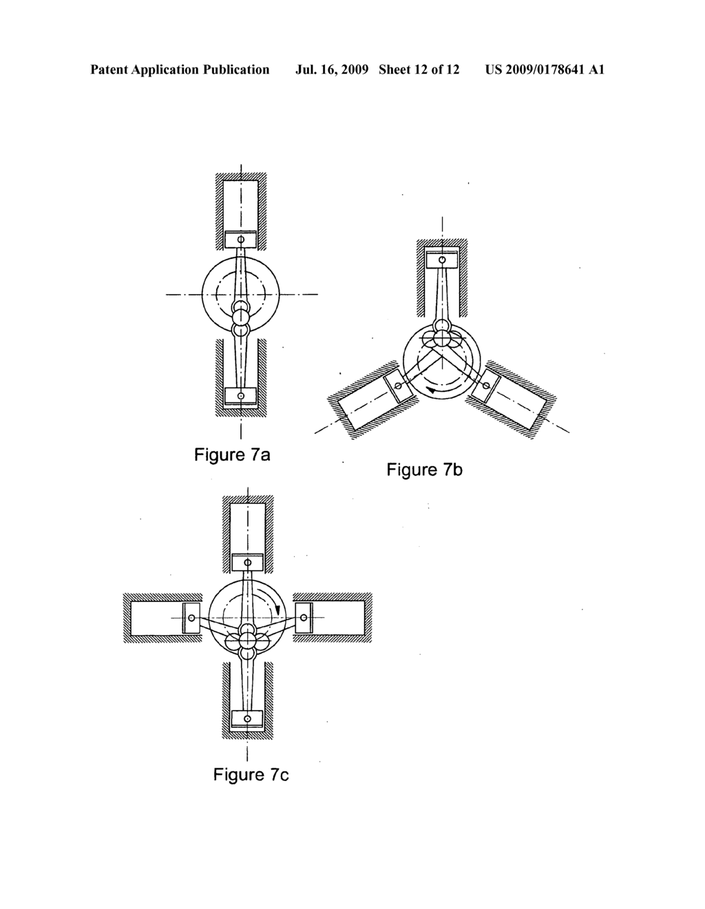 ENGINE - diagram, schematic, and image 13