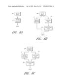 WATER HEATER GAS APPLIANCE diagram and image