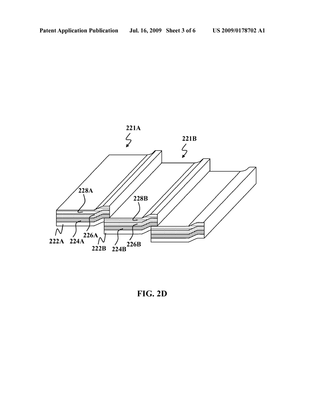 MANUFACTURING OF OPTOELECTRONIC DEVICES - diagram, schematic, and image 04