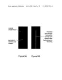 System and Method for Acoustic Focusing Hardware and Implementations diagram and image