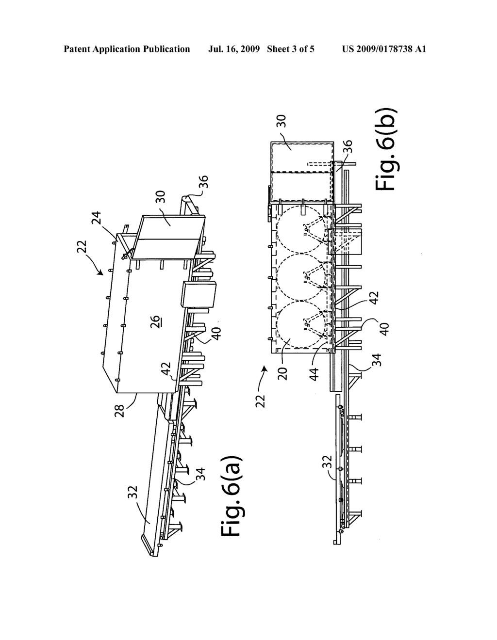 Self-annealing enclosure - diagram, schematic, and image 04