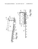 Self-annealing enclosure diagram and image