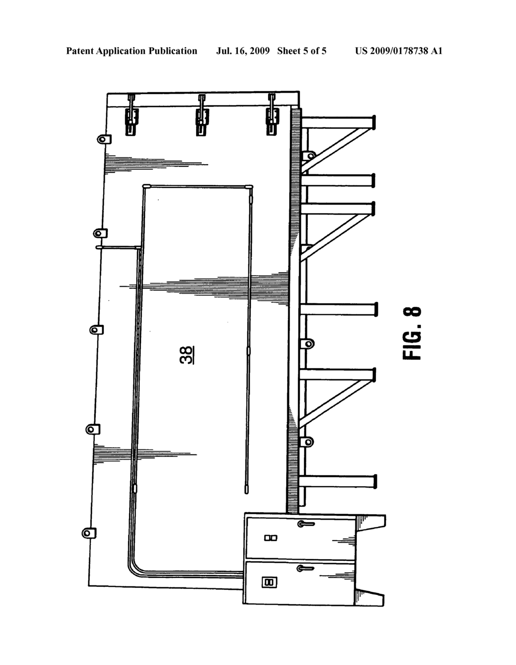 Self-annealing enclosure - diagram, schematic, and image 06