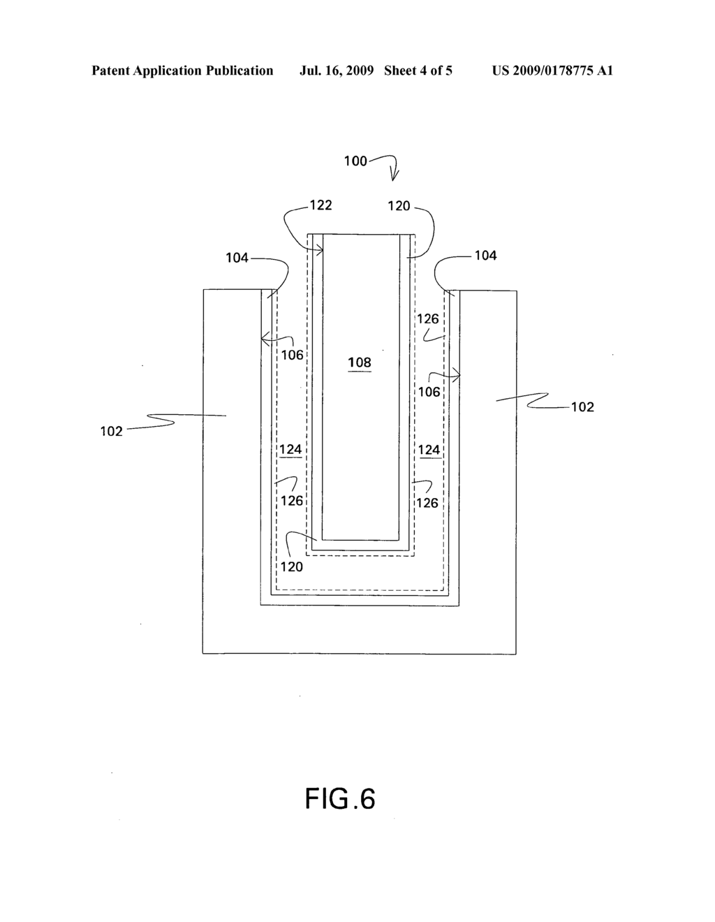 METHODS FOR THE FORMATION OF REFRACTORY METAL INTERMETALLIC COMPOSITES, AND RELATED ARTICLES AND COMPOSITIONS - diagram, schematic, and image 05