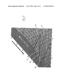 FLAT PLATE HEAT EXCHANGER diagram and image