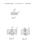 FLAT PLATE HEAT EXCHANGER diagram and image