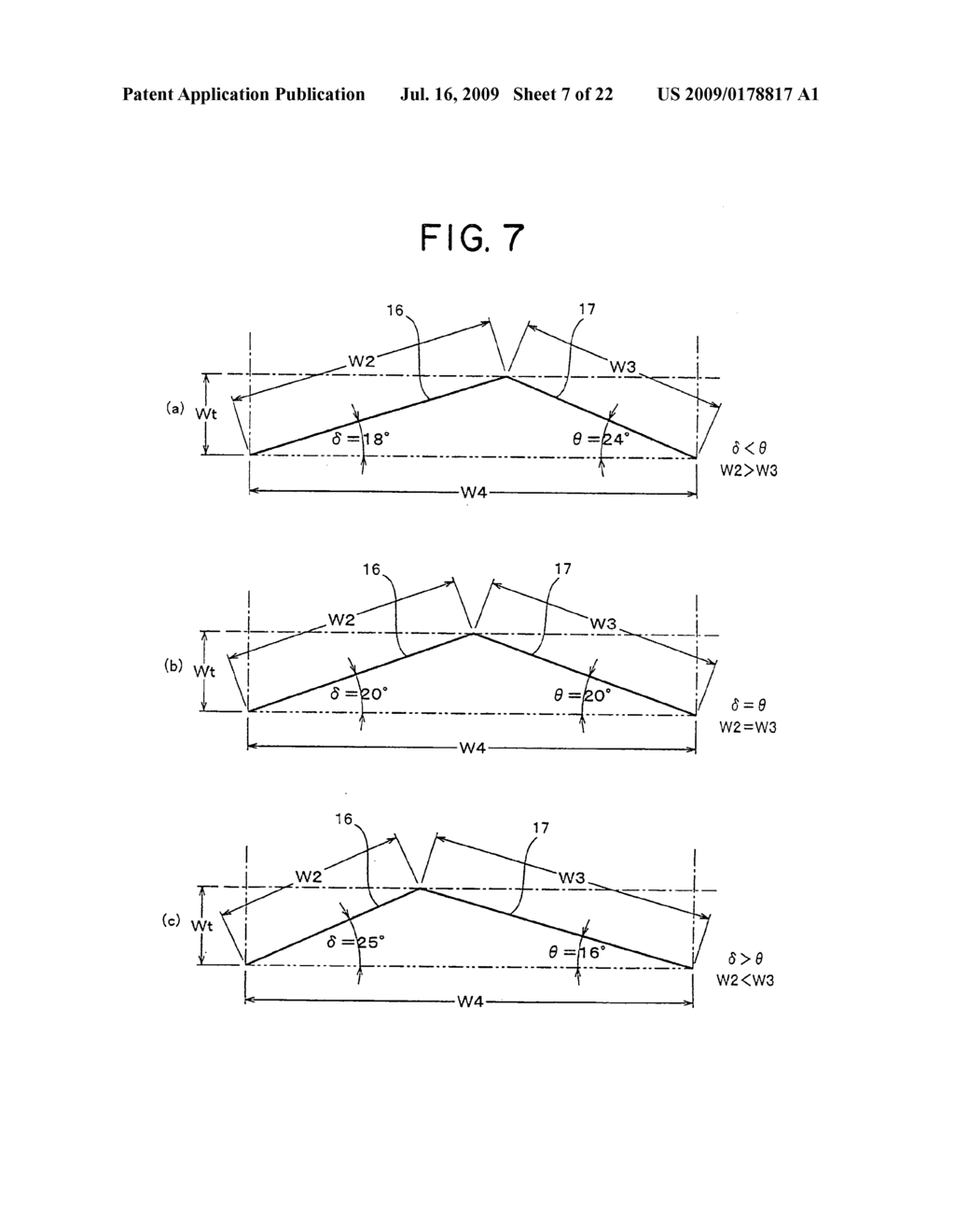 BLADE DEVICE FOR WORKING MACHINE AND WORKING MACHINE MOUNTING BLADE DEVICE - diagram, schematic, and image 08