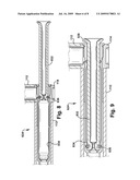 Modular Rack for Mounting Avionics Equipment diagram and image