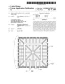 SLICED ELECTROMAGNETIC CAGE FOR INDUCTORS diagram and image