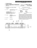 PCB AND MANUFACTURING METHOD THEREOF diagram and image