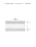 PCB AND MANUFACTURING METHOD THEREOF diagram and image