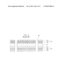 PCB AND MANUFACTURING METHOD THEREOF diagram and image