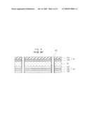 PCB AND MANUFACTURING METHOD THEREOF diagram and image