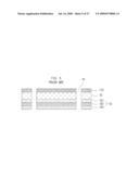 PCB AND MANUFACTURING METHOD THEREOF diagram and image