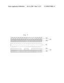 PCB AND MANUFACTURING METHOD THEREOF diagram and image