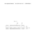 PCB AND MANUFACTURING METHOD THEREOF diagram and image