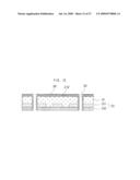 PCB AND MANUFACTURING METHOD THEREOF diagram and image