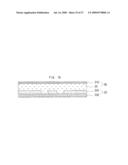 PCB AND MANUFACTURING METHOD THEREOF diagram and image