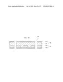 PCB AND MANUFACTURING METHOD THEREOF diagram and image