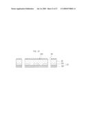 PCB AND MANUFACTURING METHOD THEREOF diagram and image