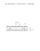 PCB AND MANUFACTURING METHOD THEREOF diagram and image