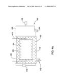 METHODS AND COMPOSITIONS FOR ELECTROPHORETIC METALLIZATION DEPOSITION diagram and image