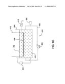 METHODS AND COMPOSITIONS FOR ELECTROPHORETIC METALLIZATION DEPOSITION diagram and image