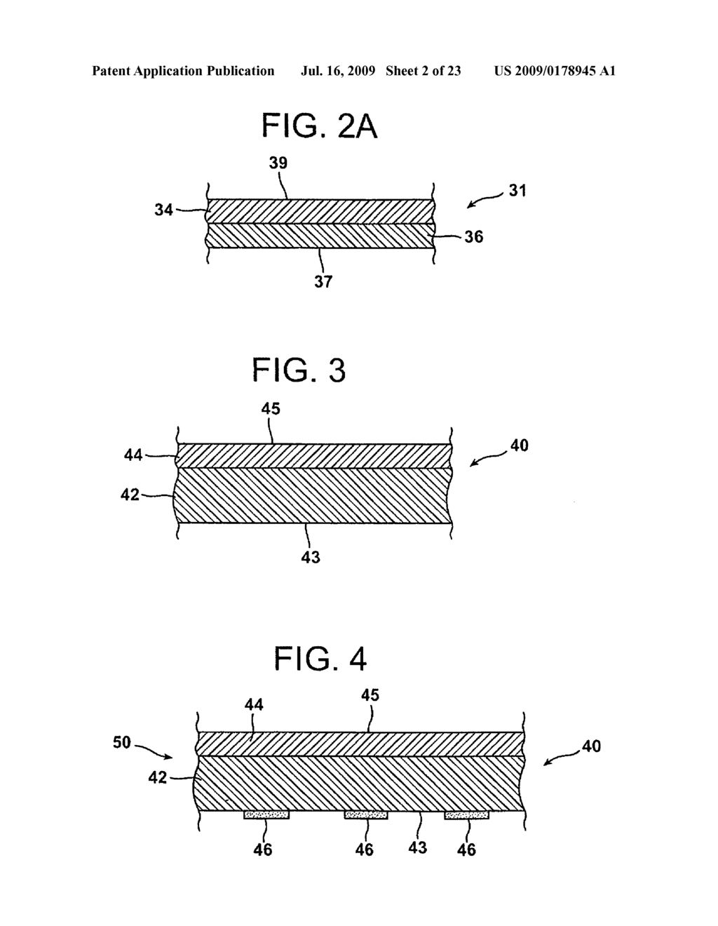 Laminated lidstock - diagram, schematic, and image 03