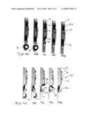 CONTAINER ASSEMBLY diagram and image