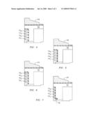 ABLATIVE-BASED CURRENT INTERRUPTER diagram and image