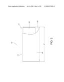 EXPANDABLE DISPLAY SYSTEM diagram and image