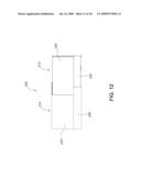 EXPANDABLE DISPLAY SYSTEM diagram and image