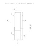 EXPANDABLE DISPLAY SYSTEM diagram and image