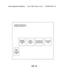 Systems and methods for secure voting diagram and image