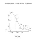 Computer and document stand diagram and image